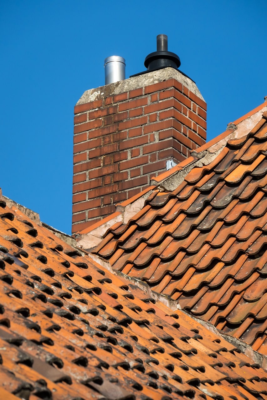 Expert Chimney Liner Installation in Wauconda, Illinois