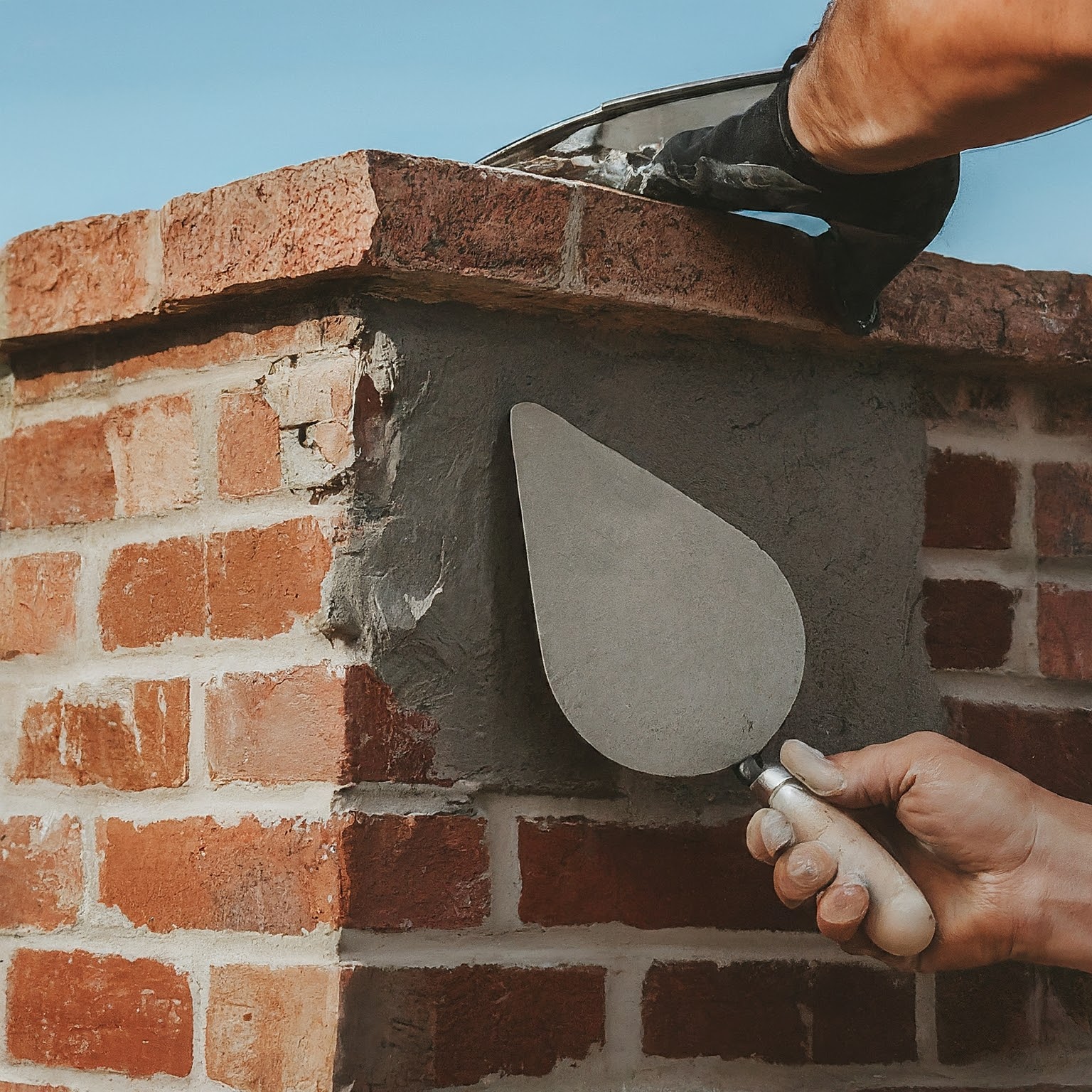 Expert Chimney Masonry Repair in Wauconda, Illinois - Professional Service by Wauconda Chimney Sweep