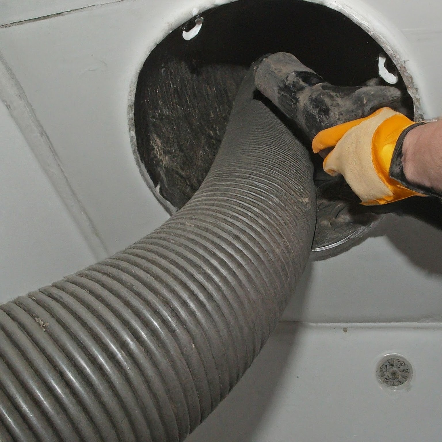 Professional Duct Cleaning Wauconda IL - HVAC Air Duct Cleaning Services by Wauconda Chimney Sweep