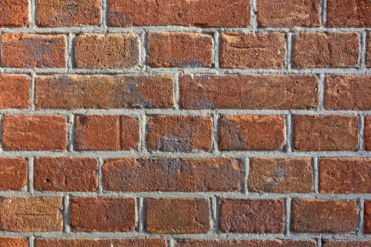 Professional Masonry Restoration Services in Wauconda, Illinois